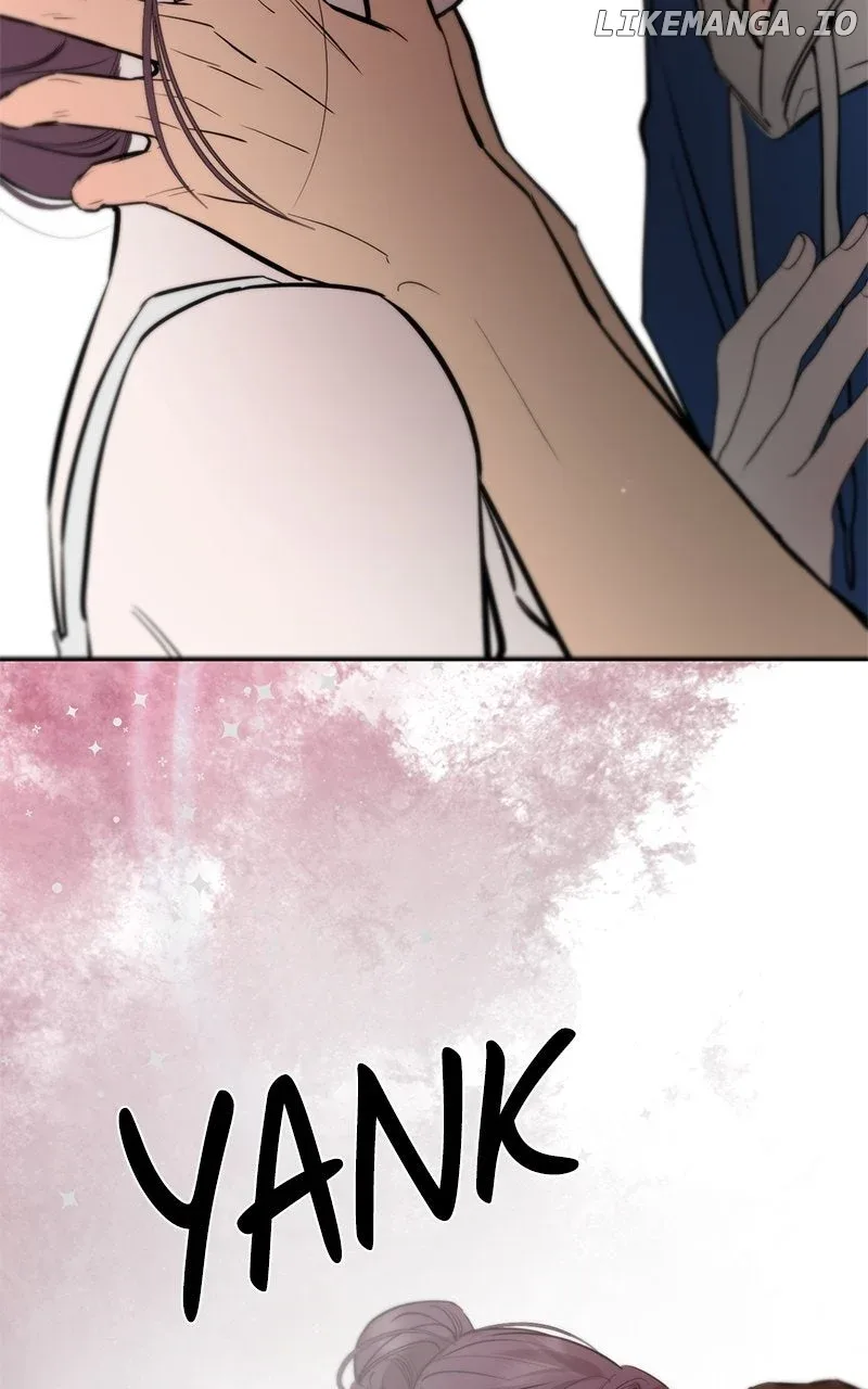 Extroversion of an Immortal Chapter 96 page 81