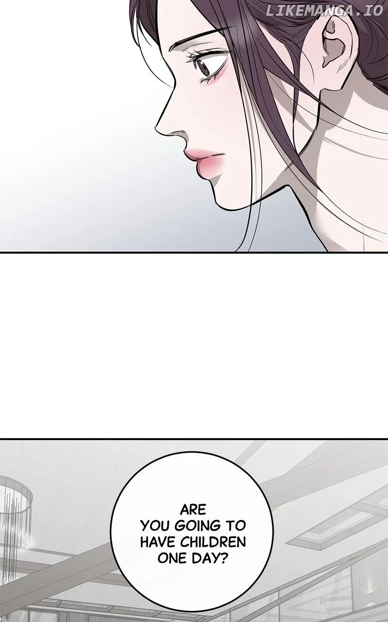 Extroversion of an Immortal Chapter 95 page 56