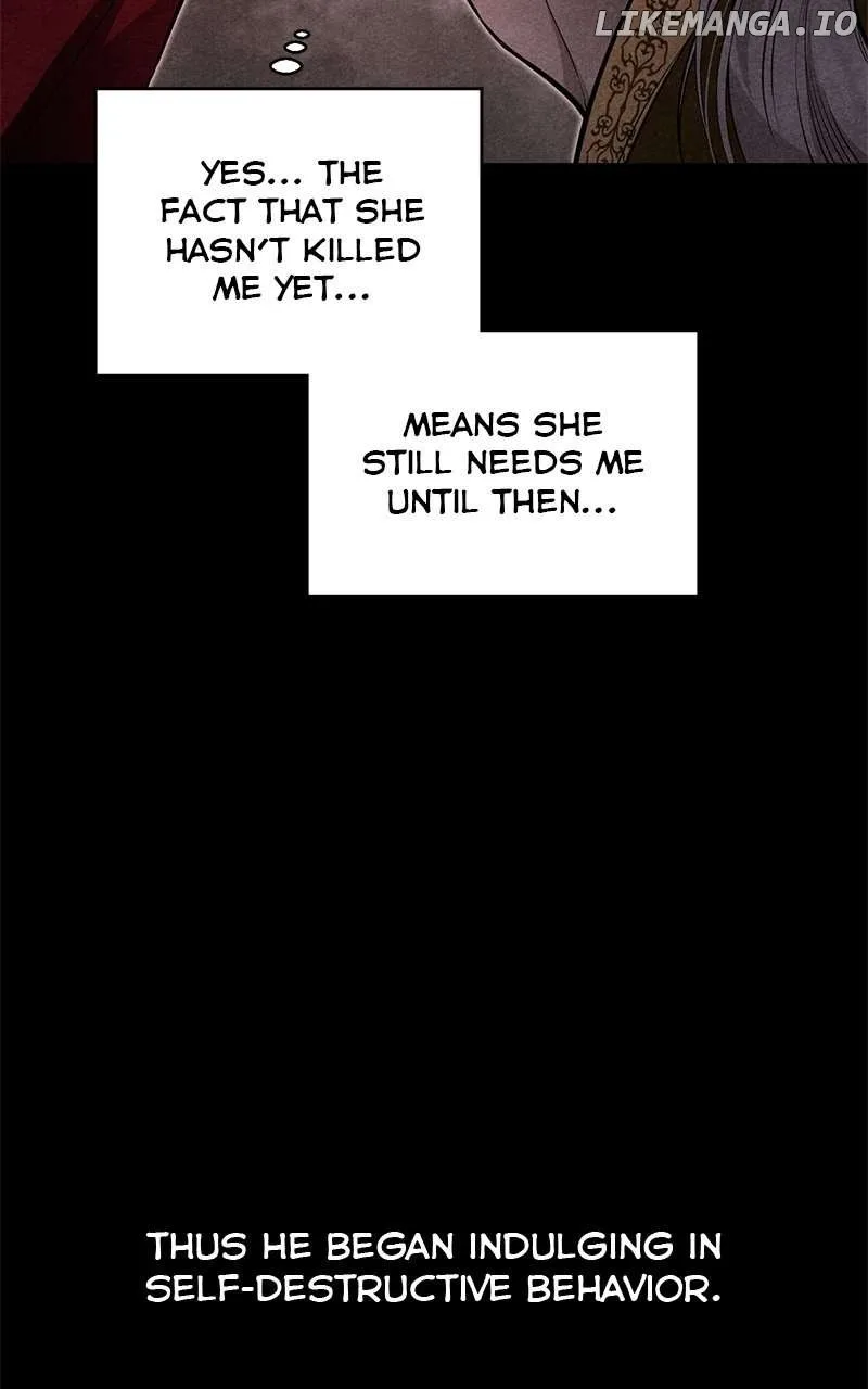 Extroversion of an Immortal Chapter 99 page 14