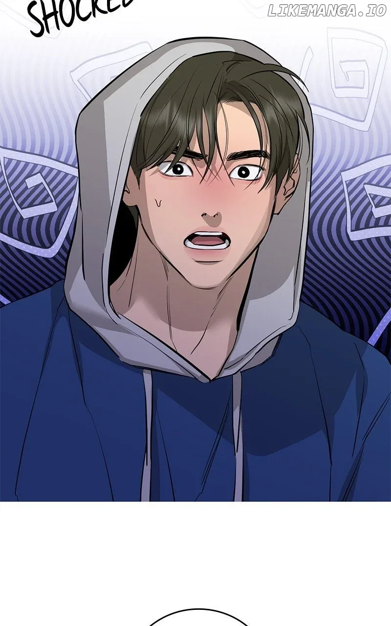 Extroversion of an Immortal Chapter 95 page 49
