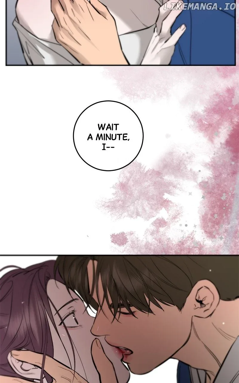 Extroversion of an Immortal Chapter 96 page 80