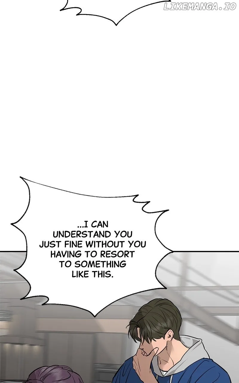 Extroversion of an Immortal Chapter 97 page 19