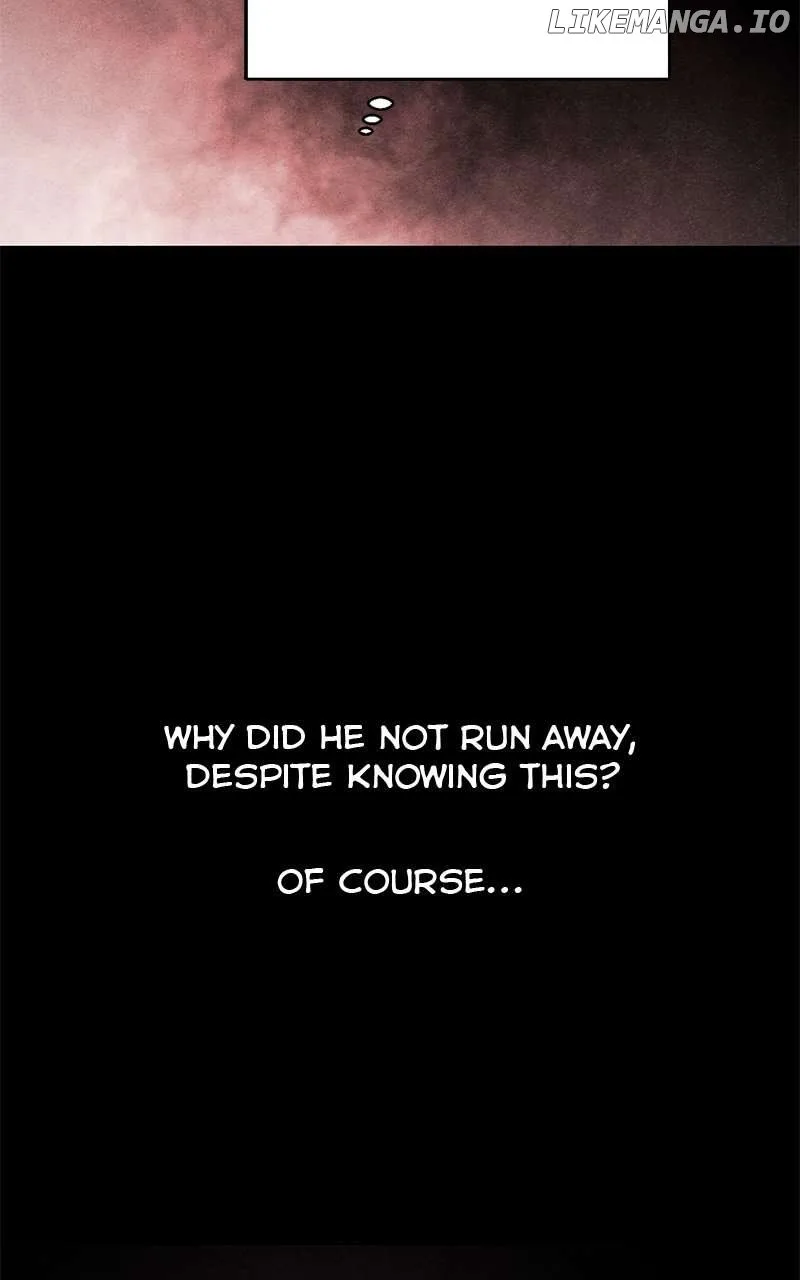 Extroversion of an Immortal Chapter 99 page 6