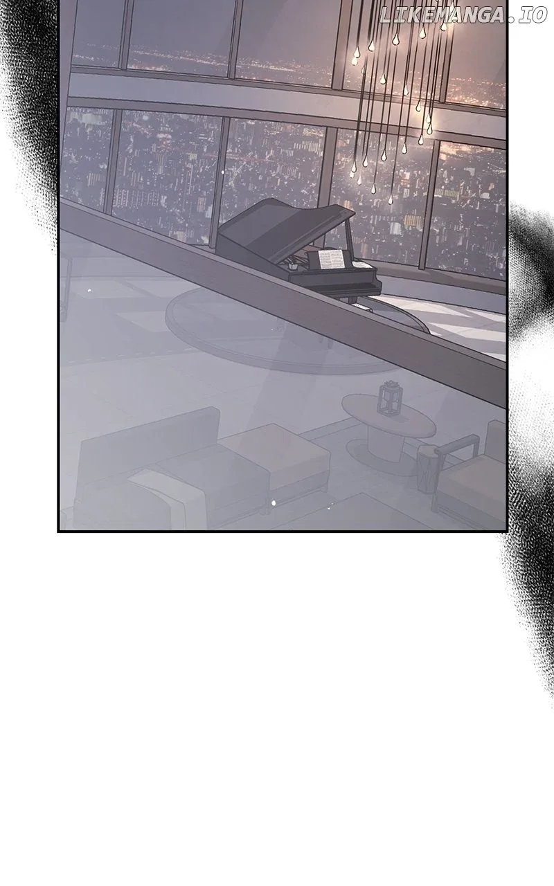 Extroversion of an Immortal Chapter 96 page 65
