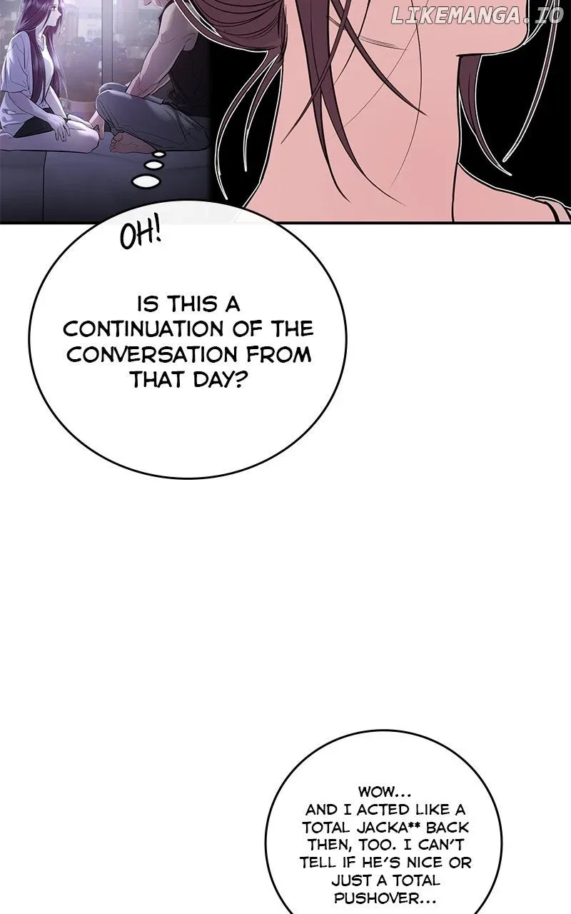 Extroversion of an Immortal Chapter 96 page 62