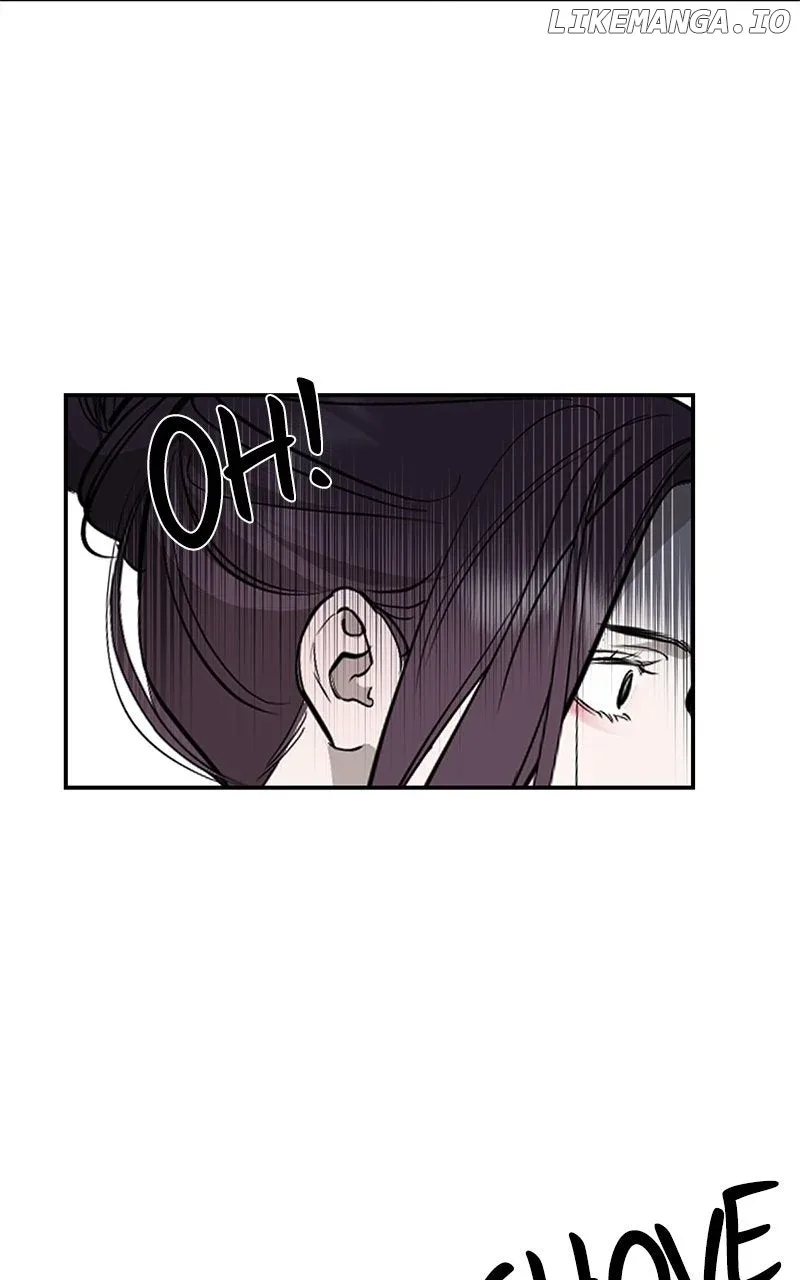 Extroversion of an Immortal Chapter 96 page 86