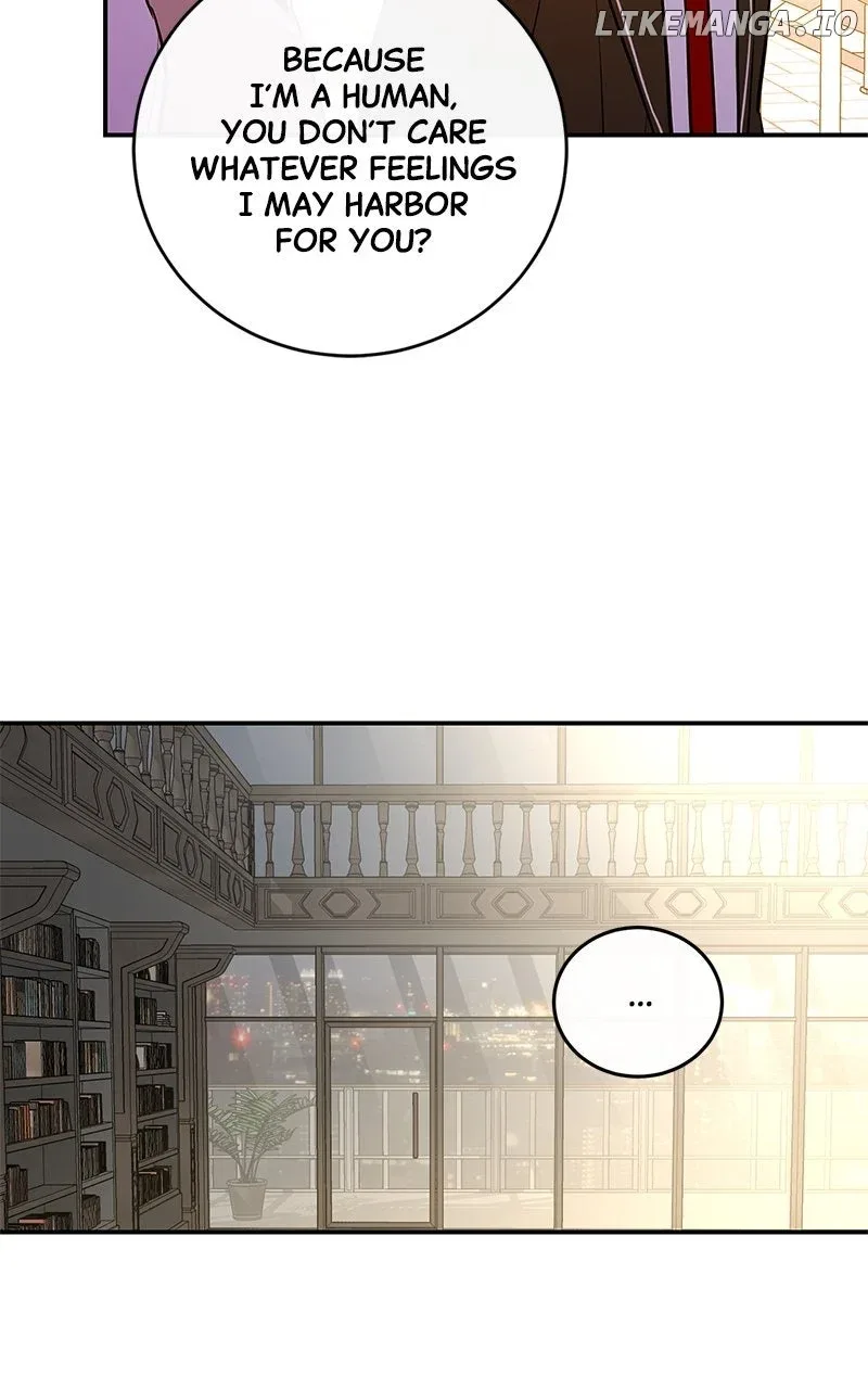 Extroversion of an Immortal Chapter 96 page 75