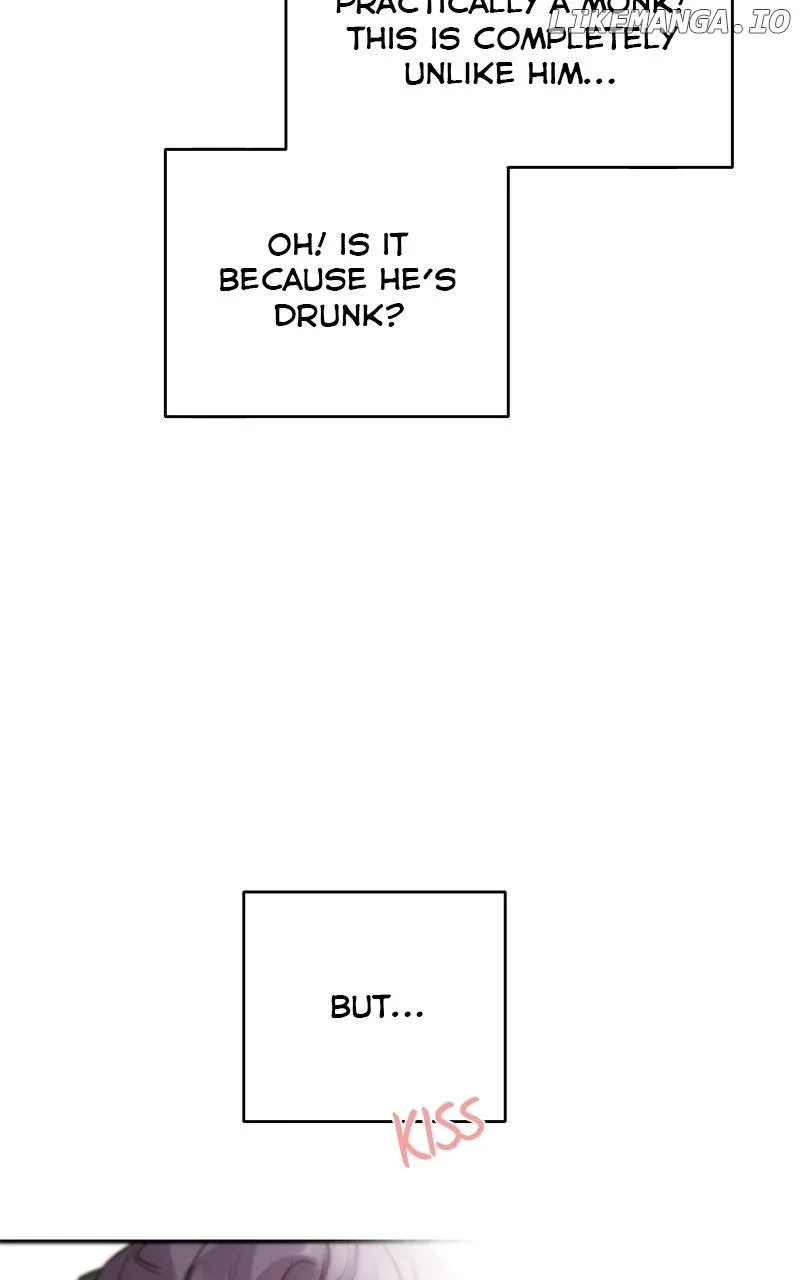 Extroversion of an Immortal Chapter 96 page 84