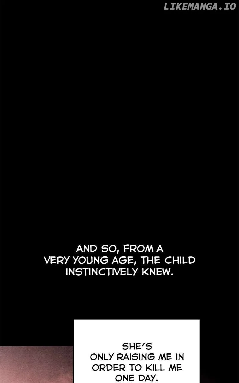 Extroversion of an Immortal Chapter 99 page 5