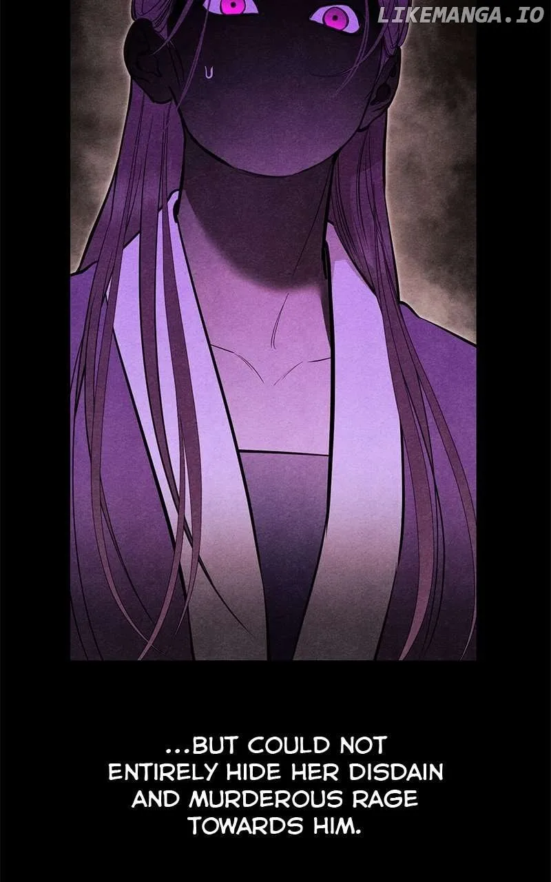 Extroversion of an Immortal Chapter 99 page 4