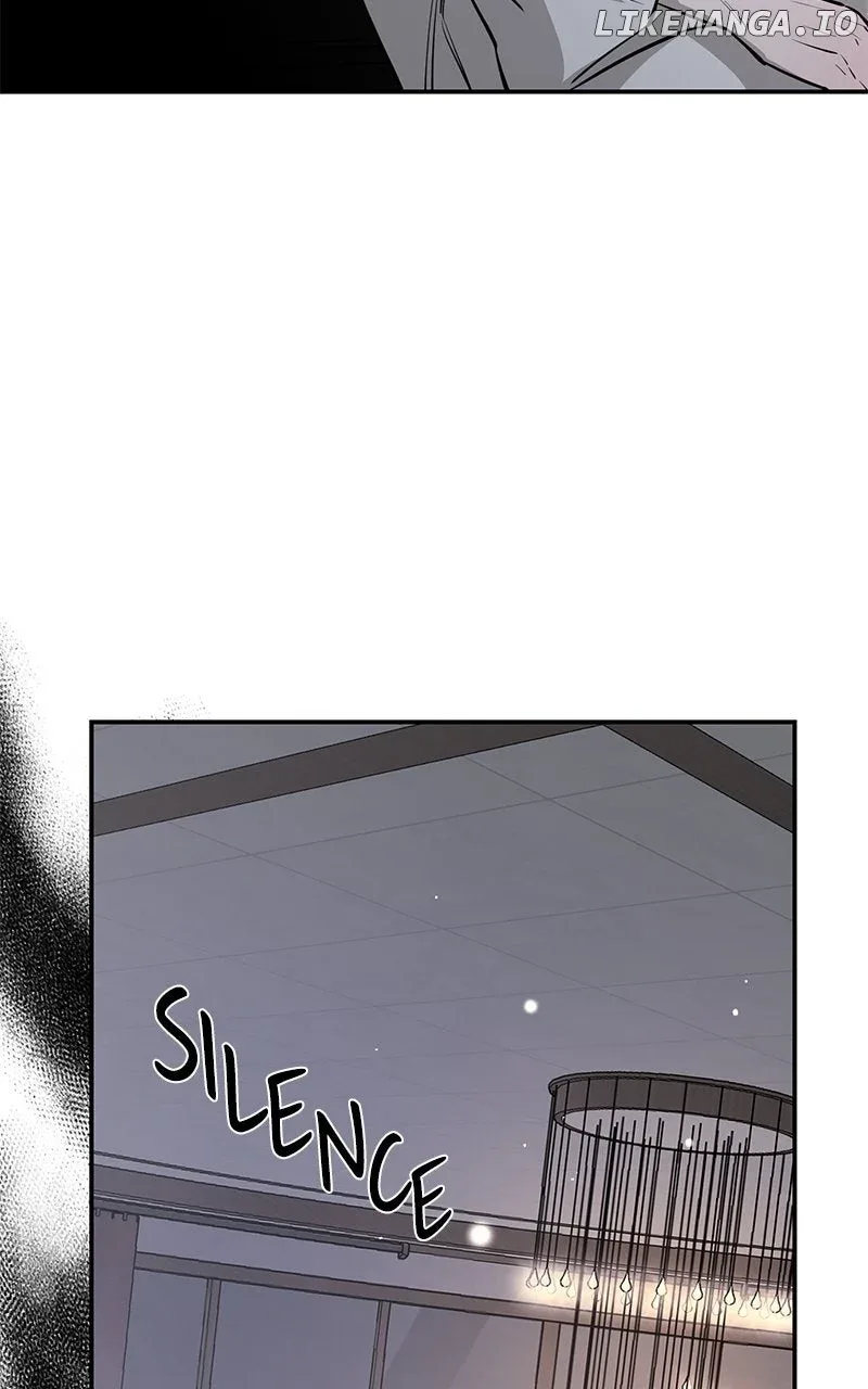 Extroversion of an Immortal Chapter 96 page 64