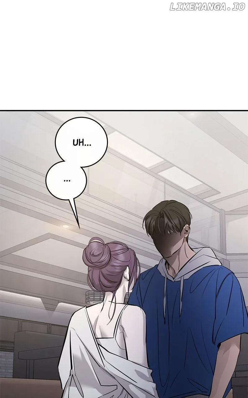 Extroversion of an Immortal Chapter 96 page 76