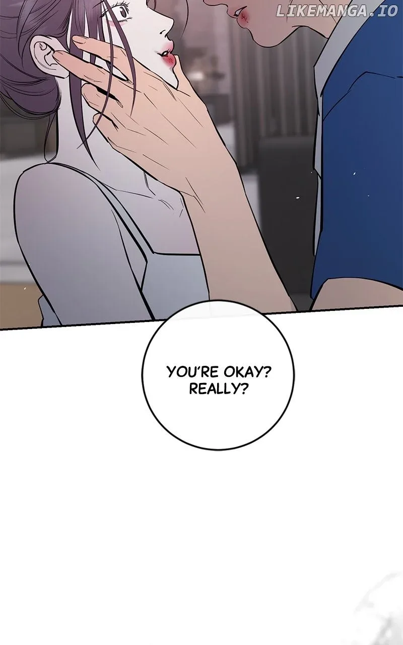 Extroversion of an Immortal Chapter 96 page 70