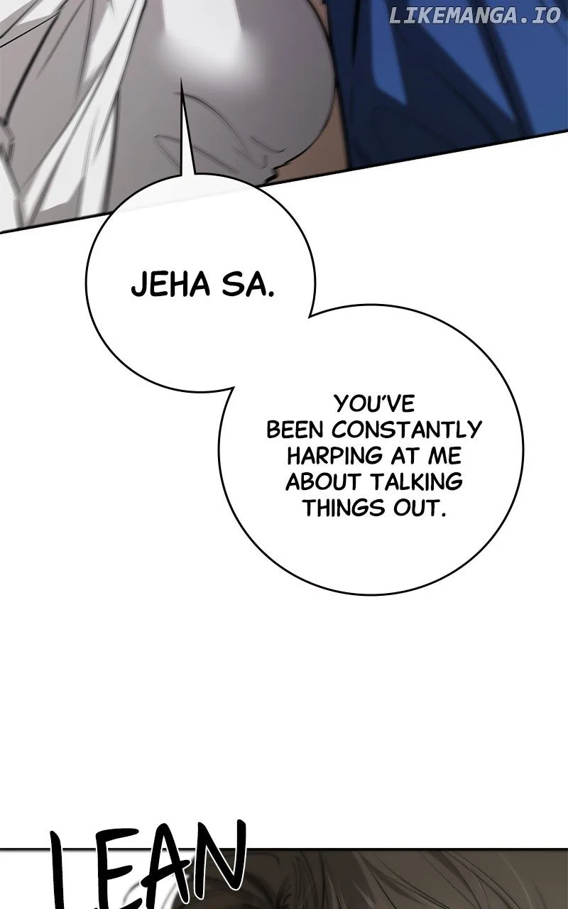 Extroversion of an Immortal Chapter 97 page 14