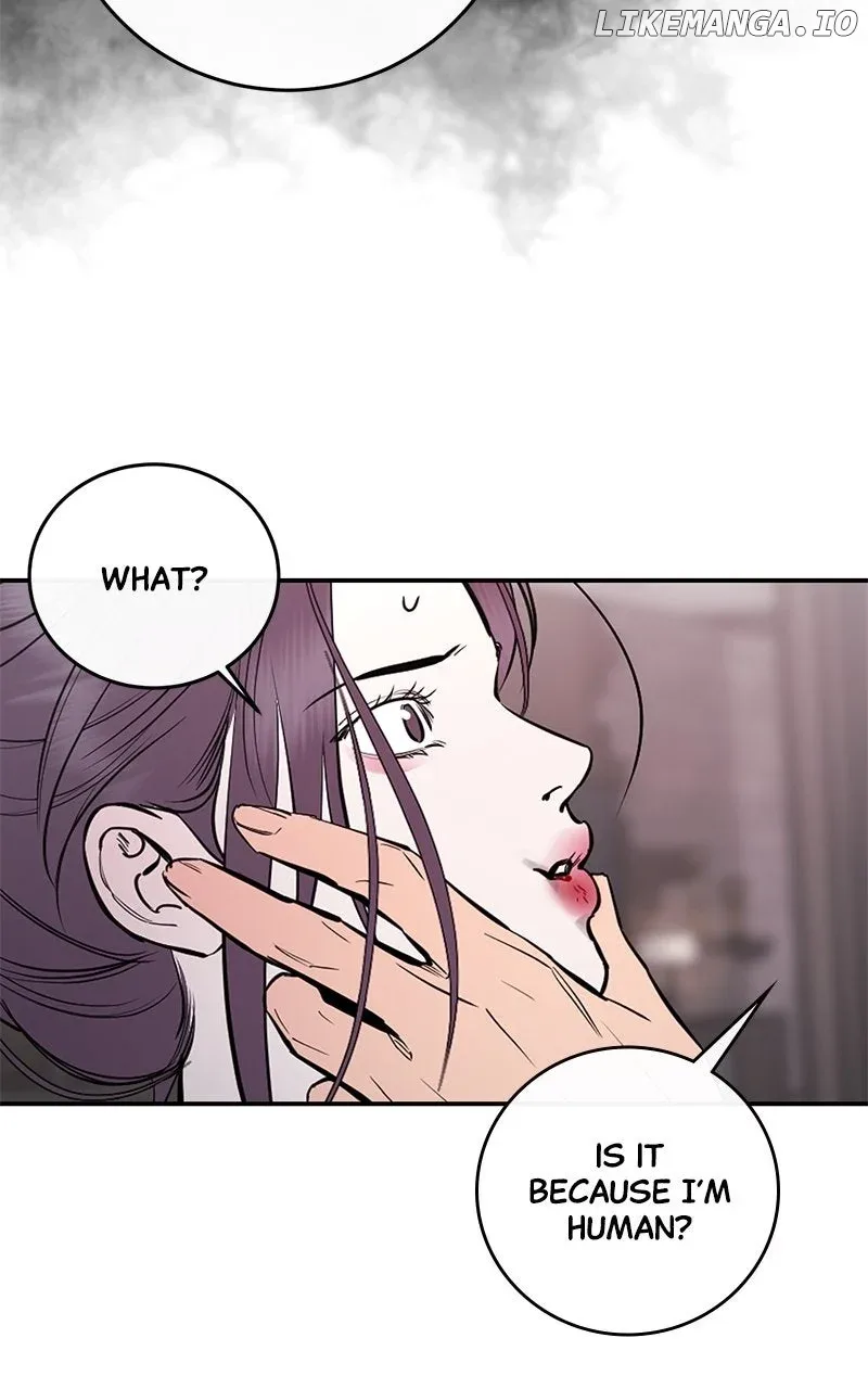 Extroversion of an Immortal Chapter 96 page 72