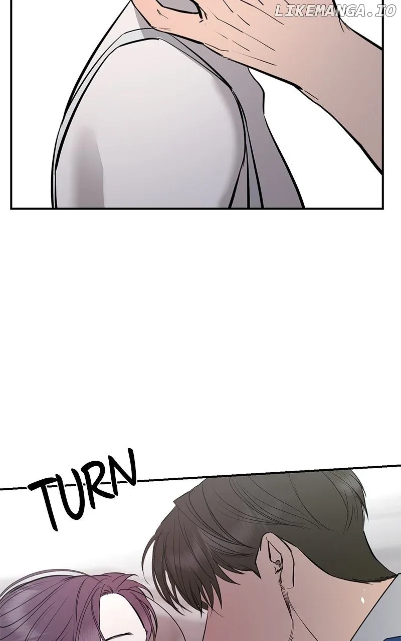 Extroversion of an Immortal Chapter 96 page 69