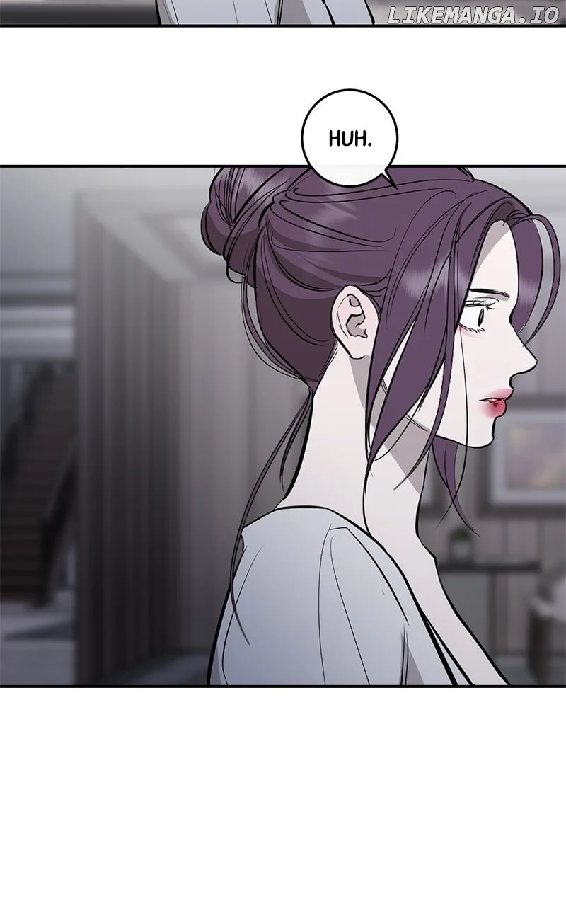 Extroversion of an Immortal Chapter 97 page 5