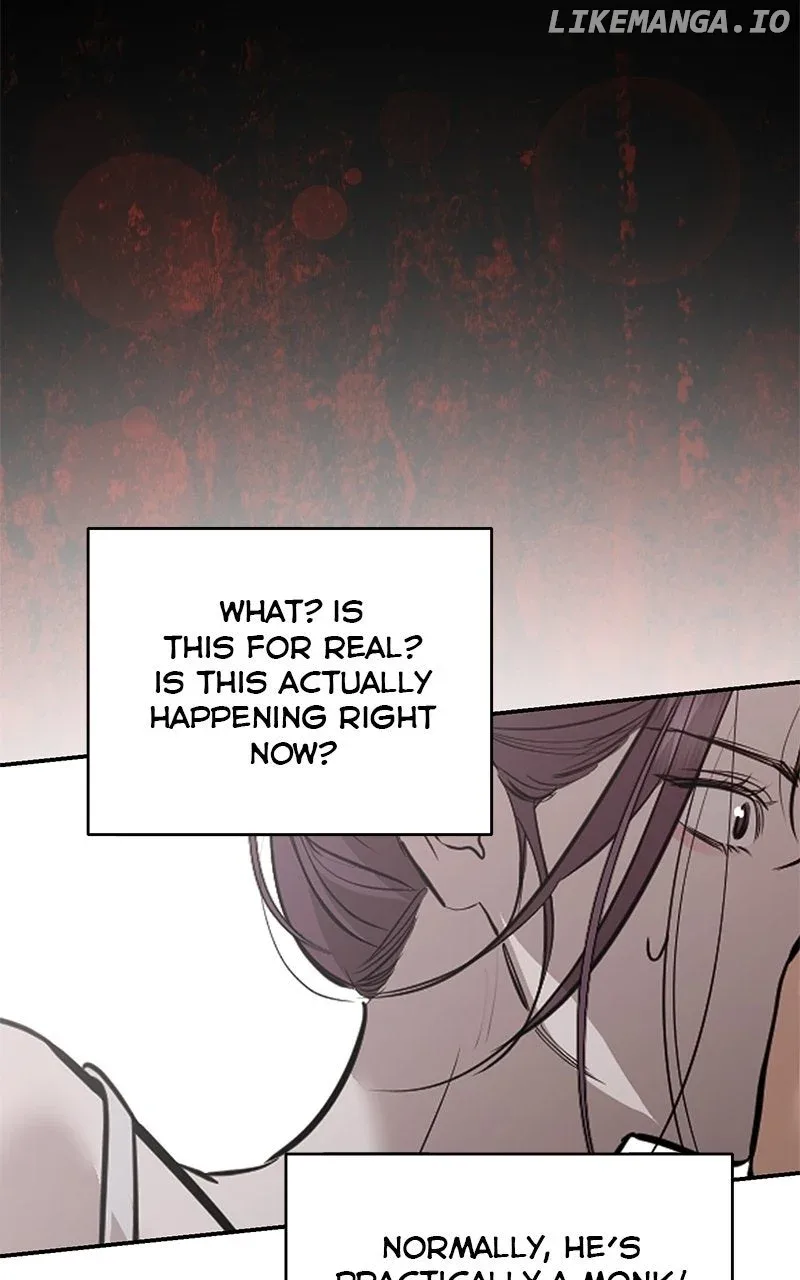 Extroversion of an Immortal Chapter 96 page 83