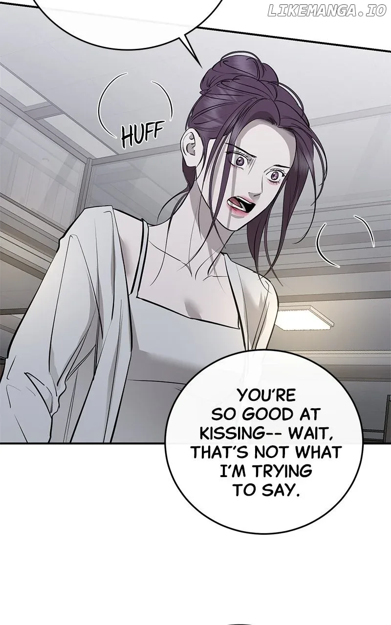 Extroversion of an Immortal Chapter 96 page 88