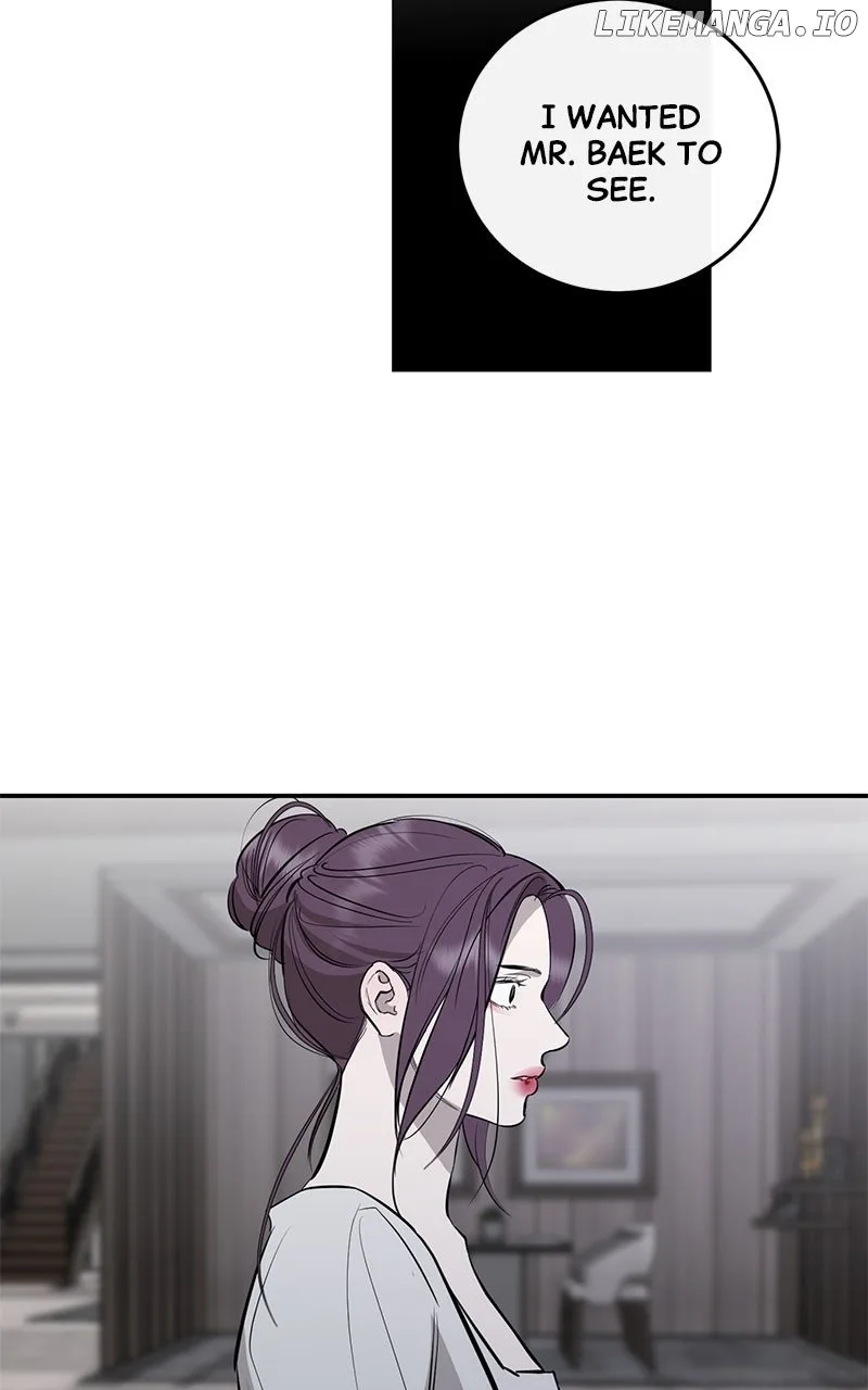 Extroversion of an Immortal Chapter 97 page 4