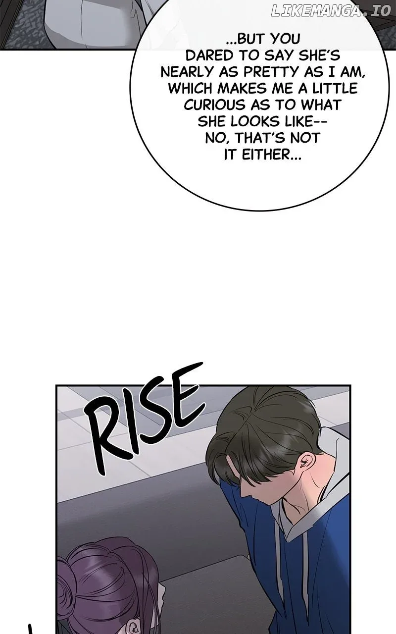 Extroversion of an Immortal Chapter 96 page 90
