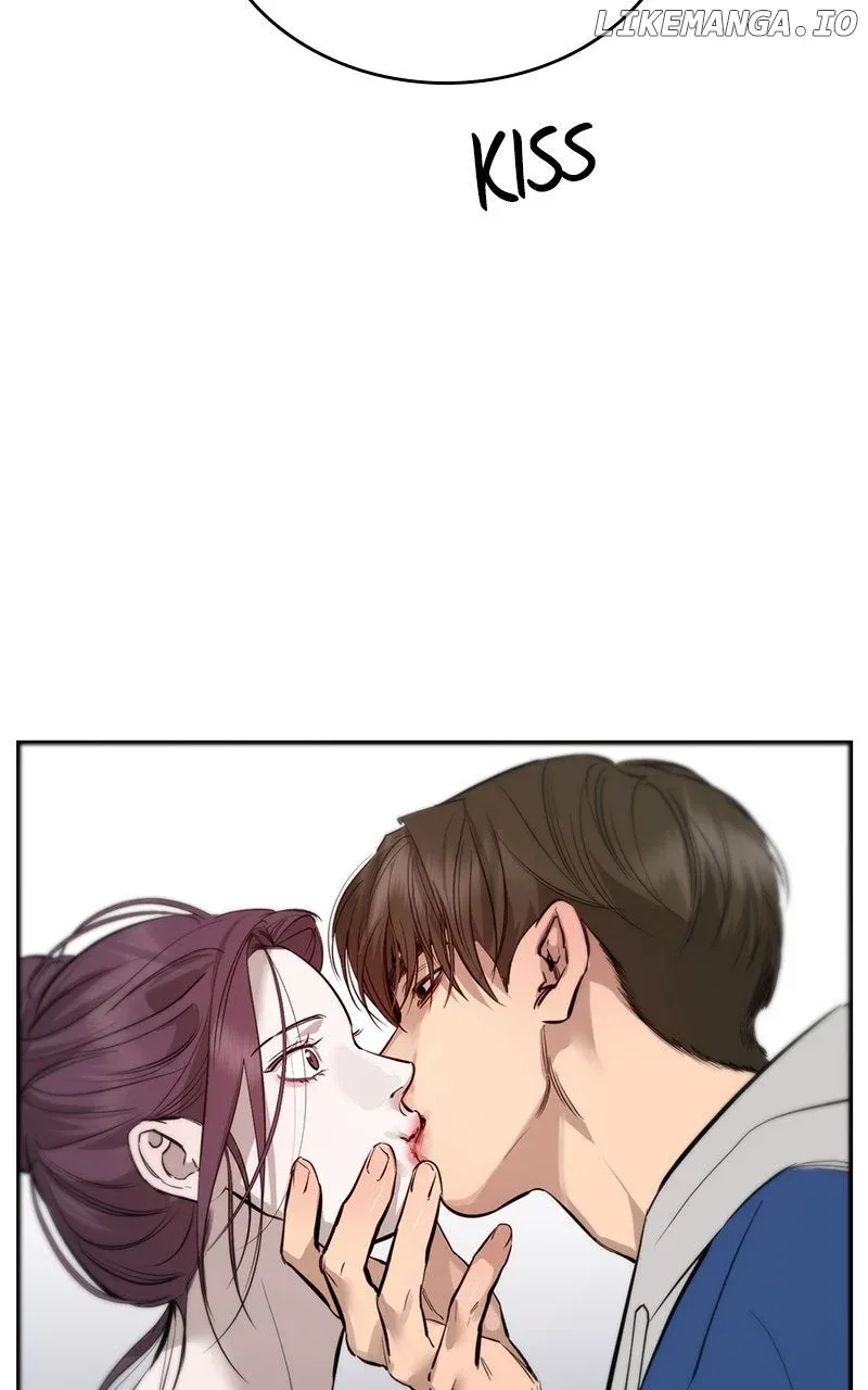Extroversion of an Immortal Chapter 96 page 78