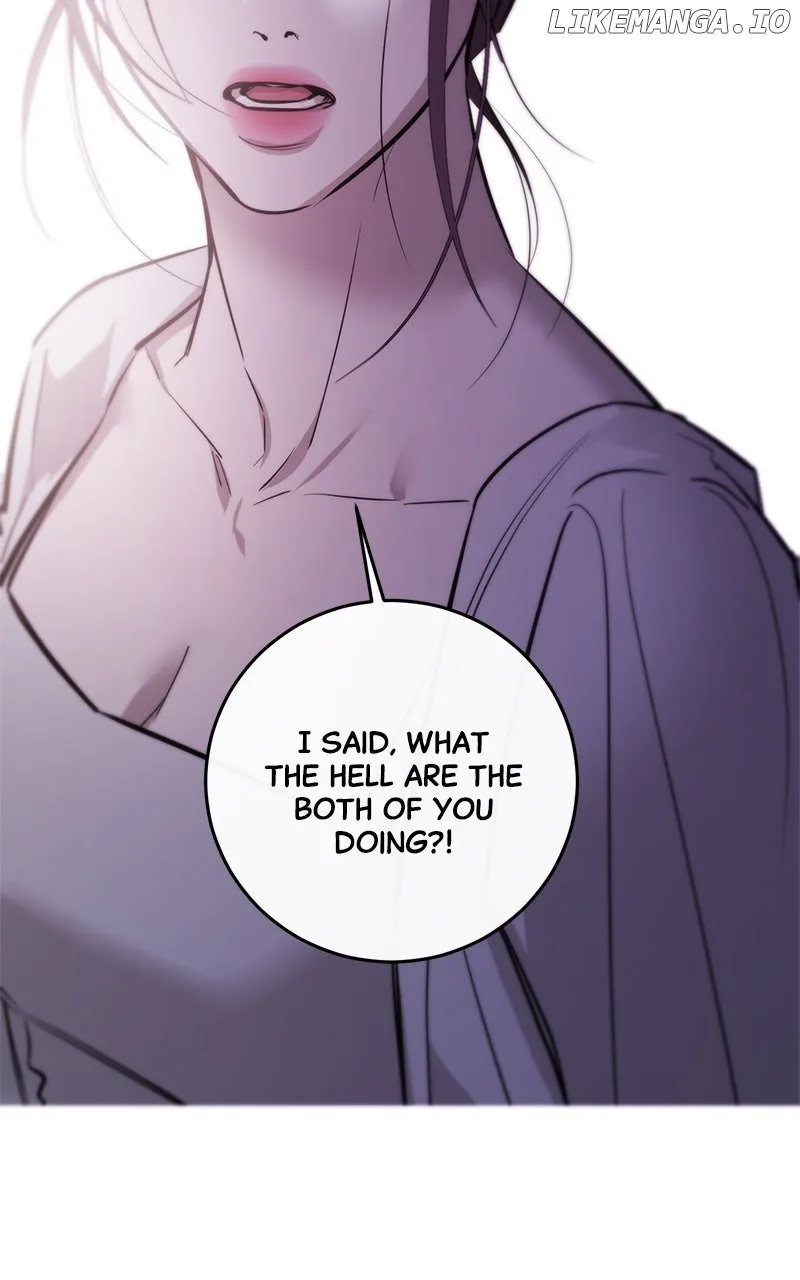 Extroversion of an Immortal Chapter 97 page 12