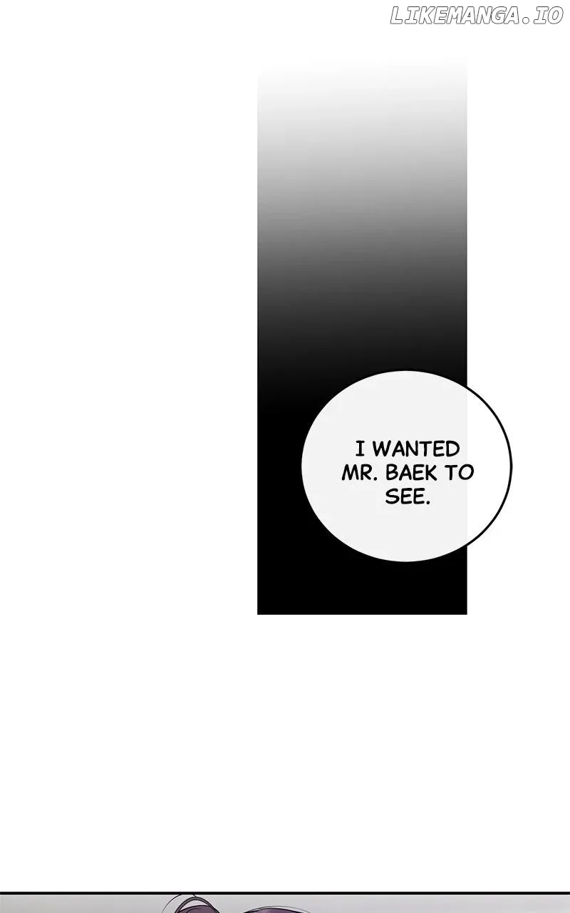Extroversion of an Immortal Chapter 96 page 93