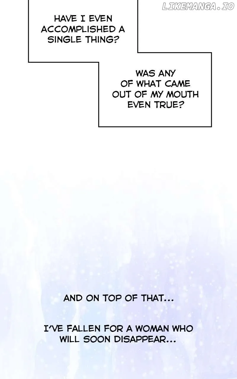Extroversion of an Immortal Chapter 99 page 95