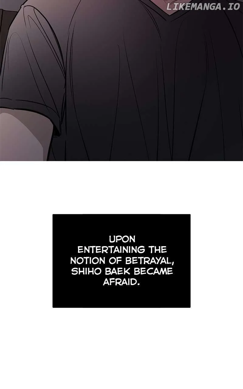 Extroversion of an Immortal Chapter 99 page 36