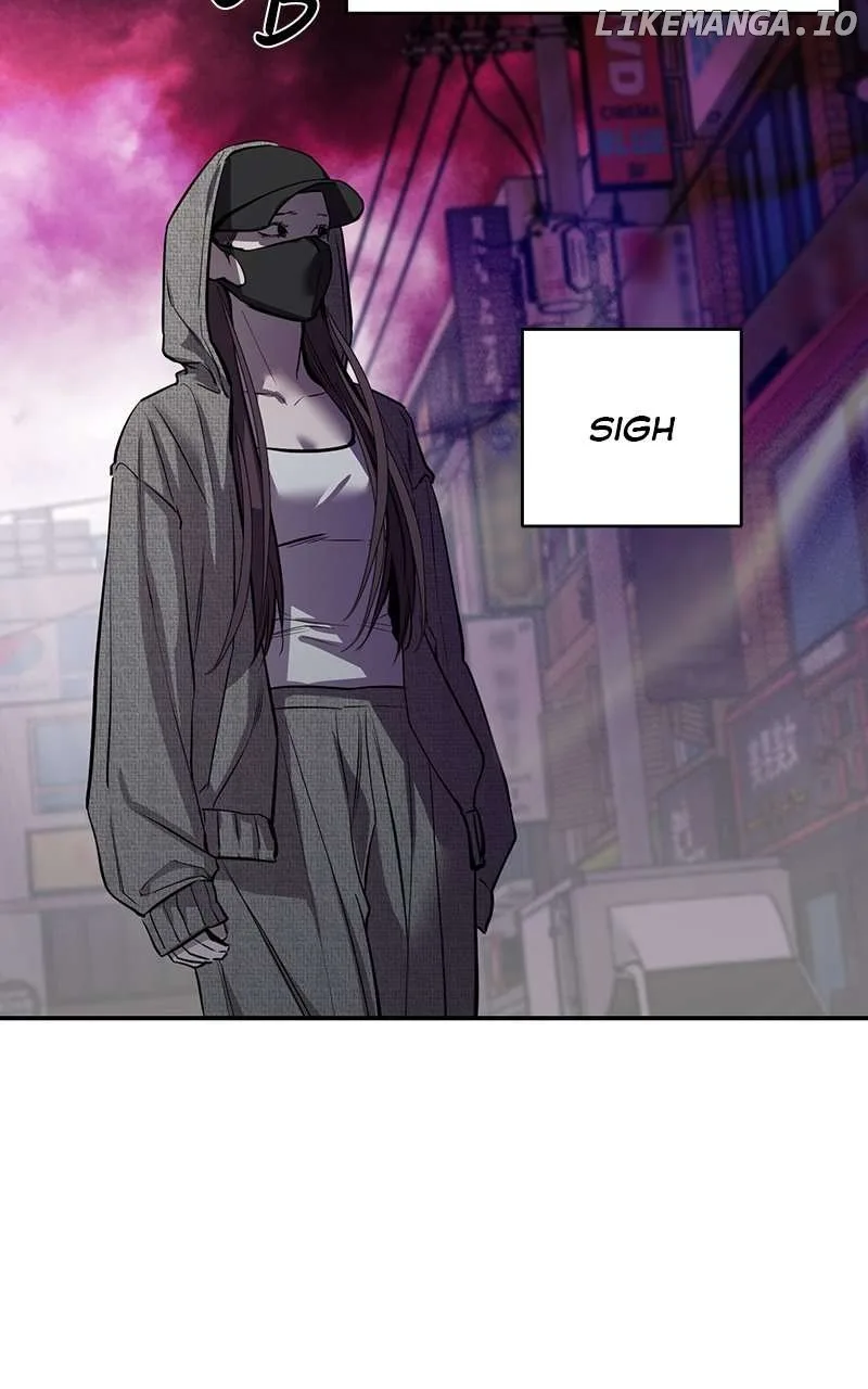 Extroversion of an Immortal Chapter 99 page 49