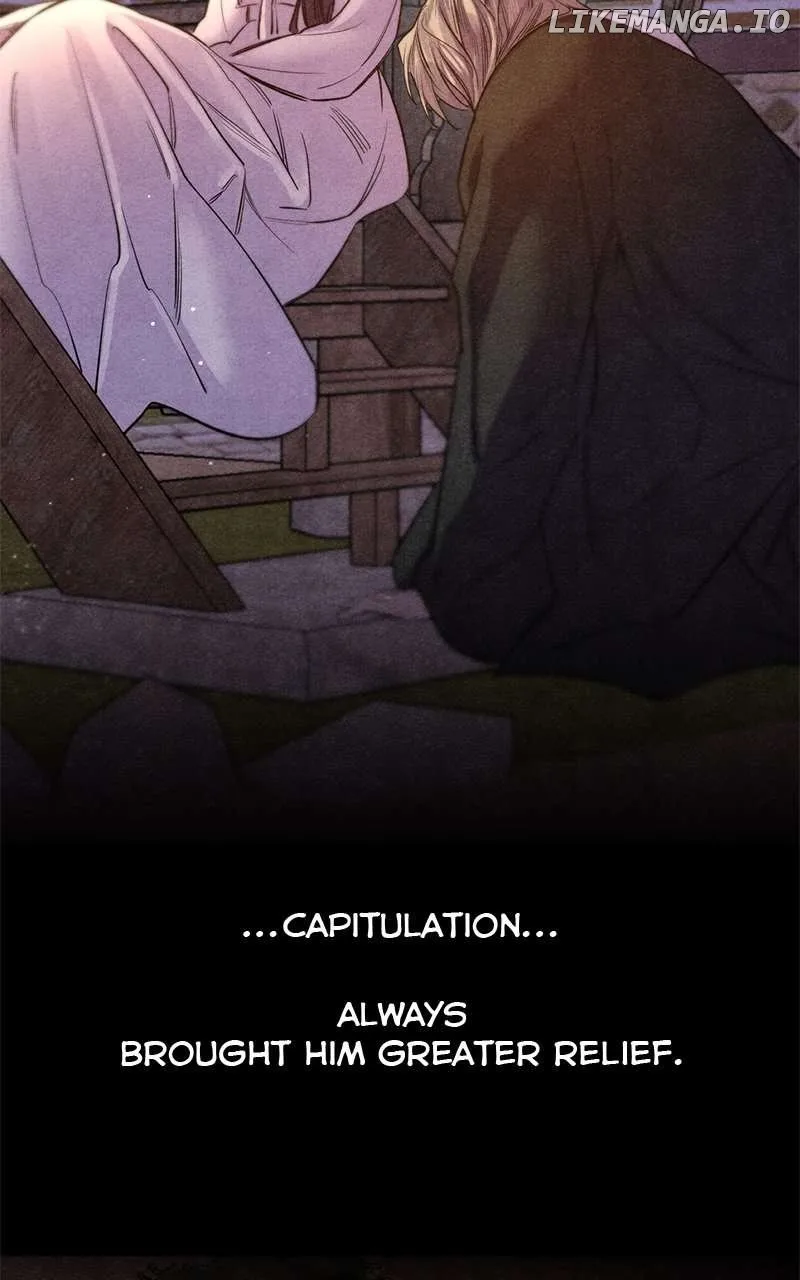 Extroversion of an Immortal Chapter 99 page 17
