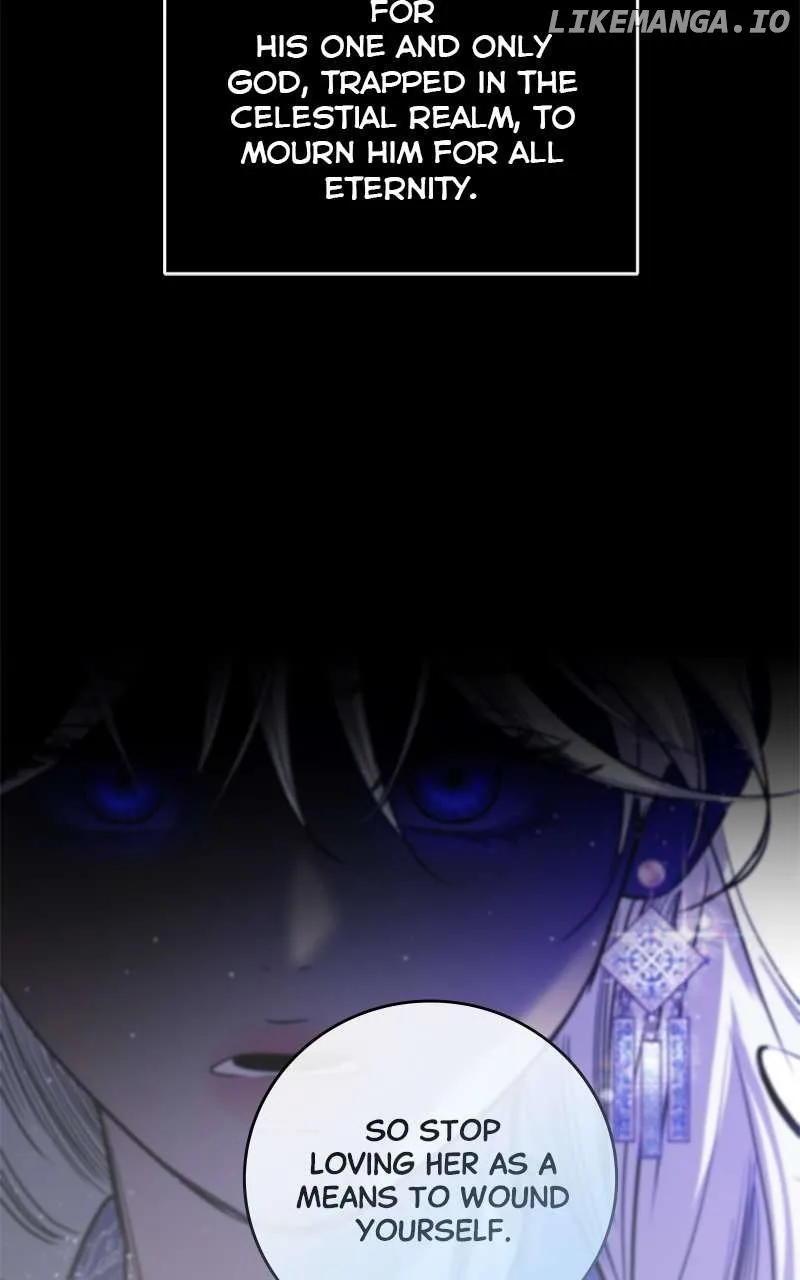 Extroversion of an Immortal Chapter 99 page 40
