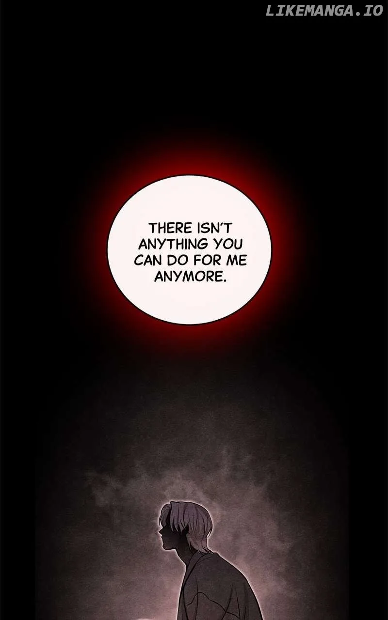 Extroversion of an Immortal Chapter 99 page 21