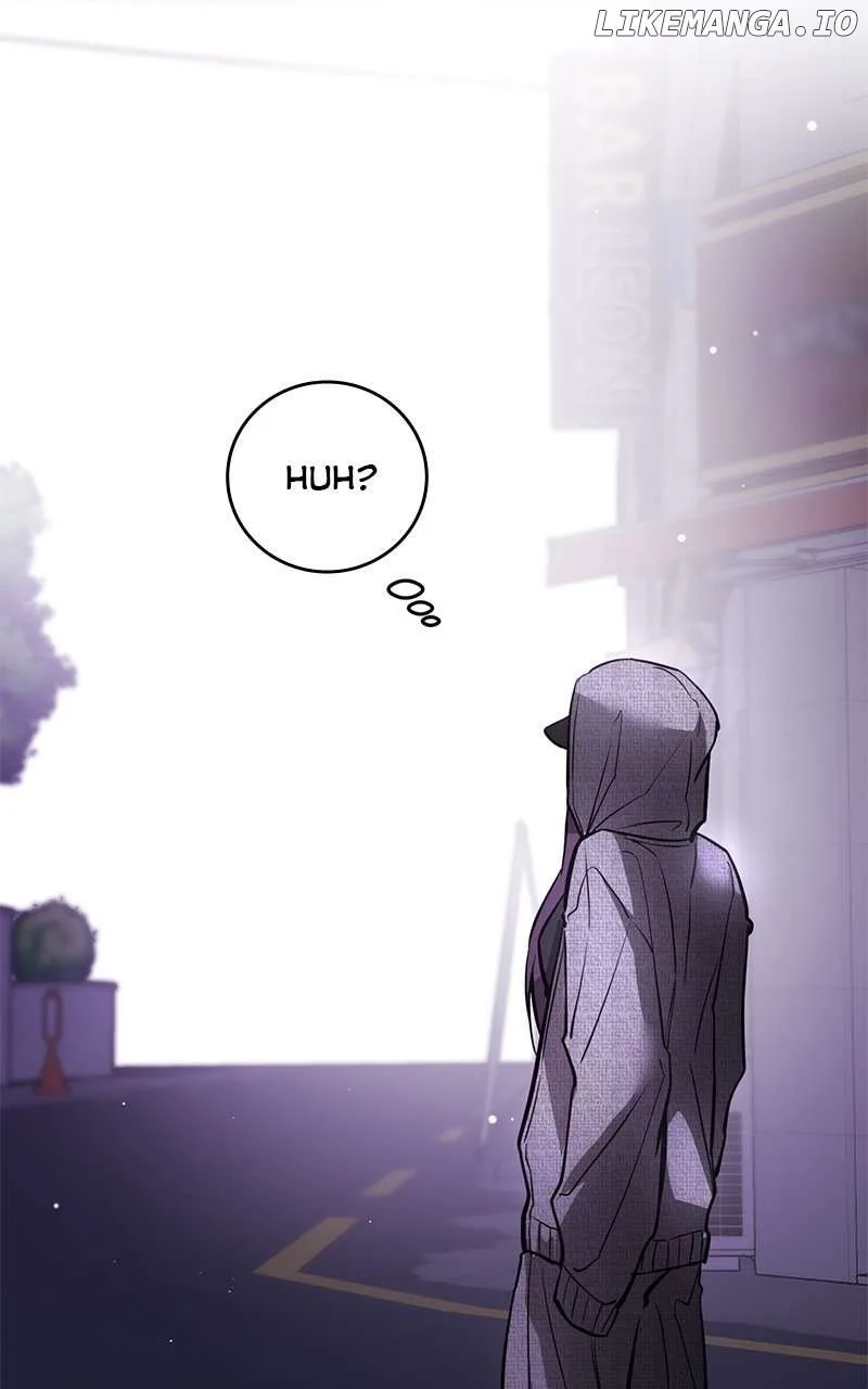 Extroversion of an Immortal Chapter 99 page 55