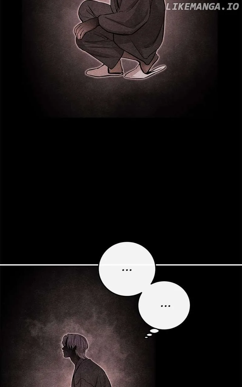 Extroversion of an Immortal Chapter 99 page 22