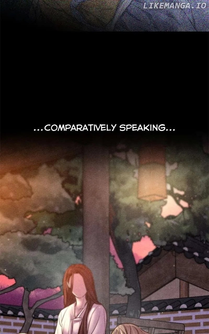 Extroversion of an Immortal Chapter 99 page 16