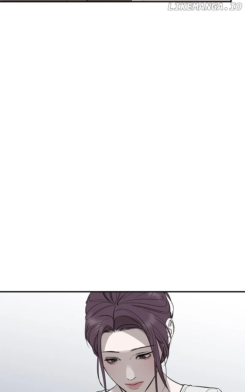 Extroversion of an Immortal Chapter 95 page 65