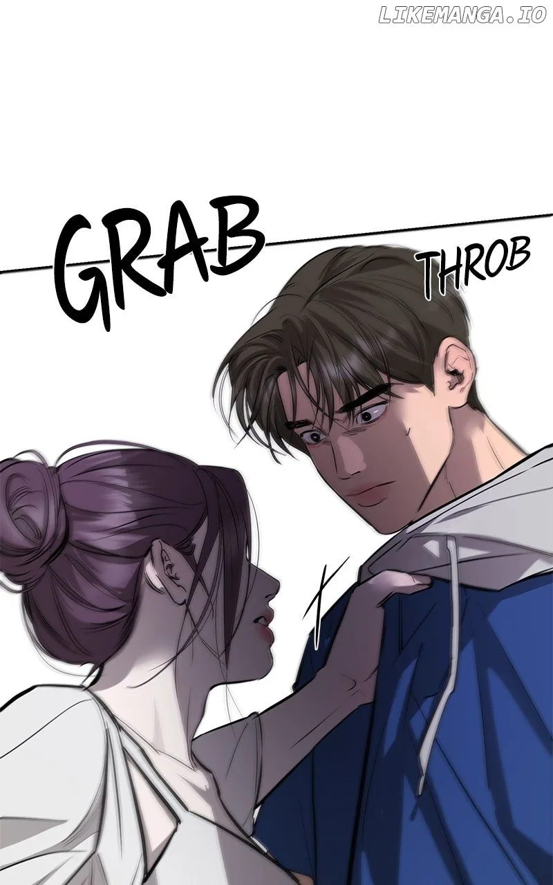 Extroversion of an Immortal Chapter 97 page 13