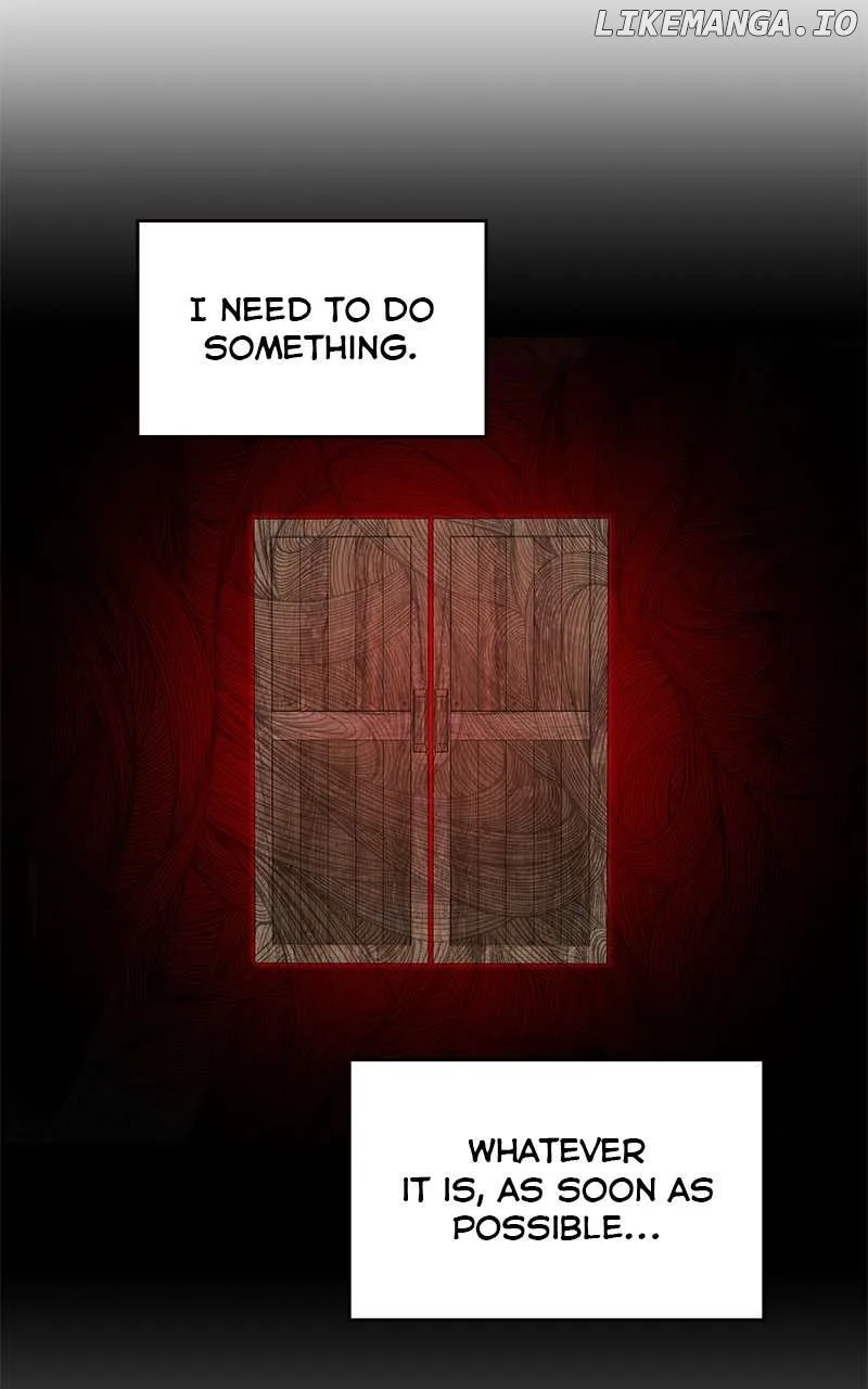 Extroversion of an Immortal Chapter 99 page 51