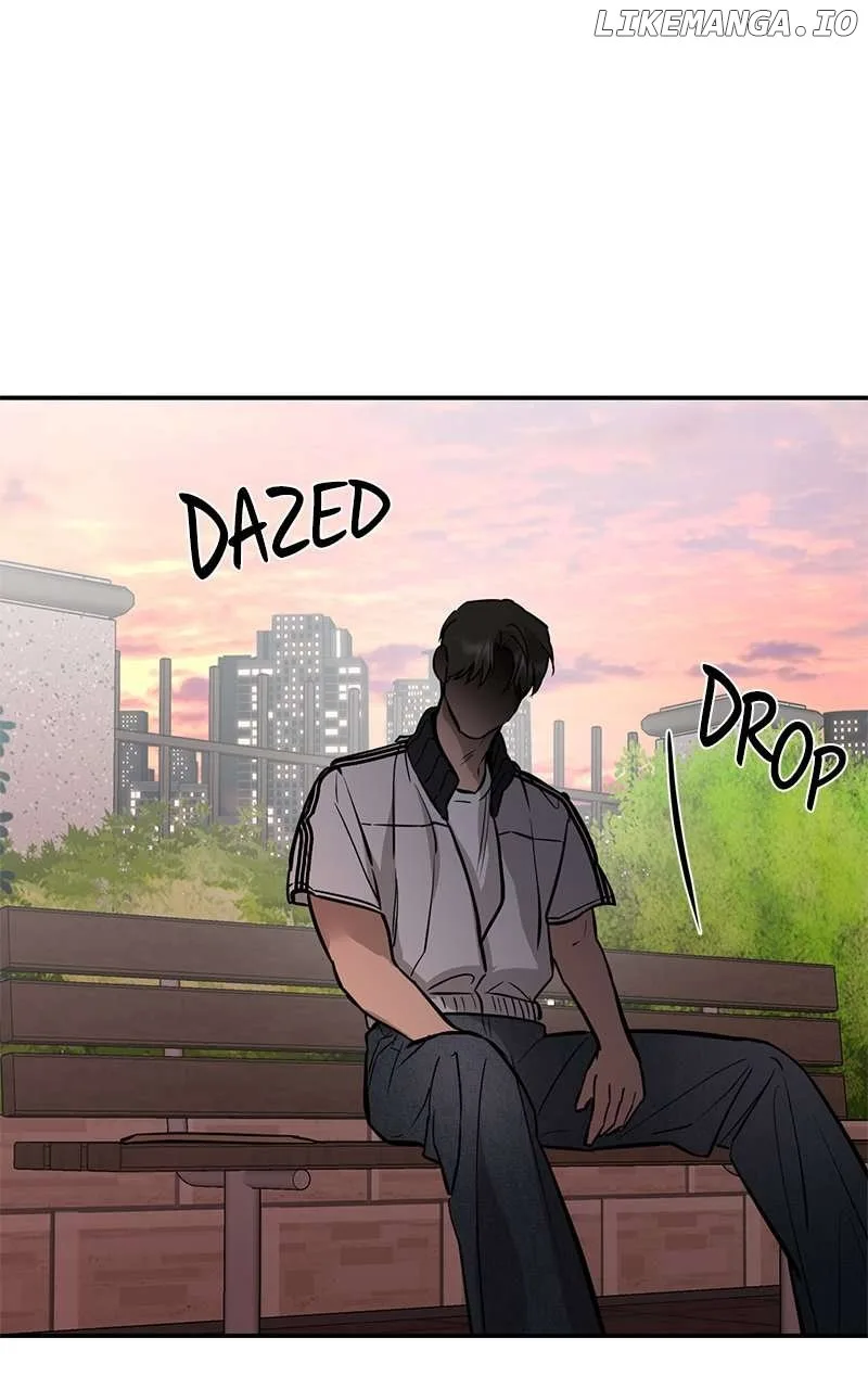 Extroversion of an Immortal Chapter 99 page 76