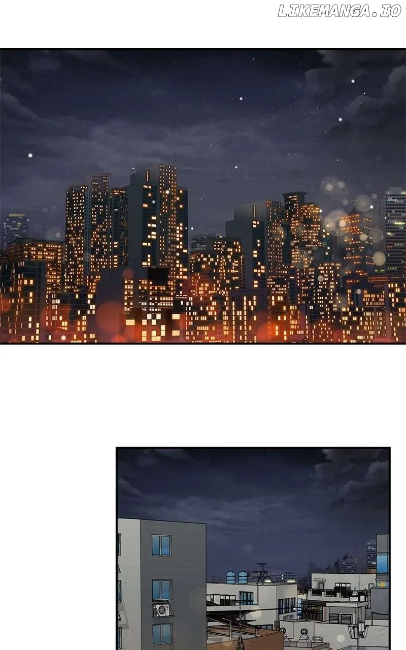 Extroversion of an Immortal Chapter 99 page 43