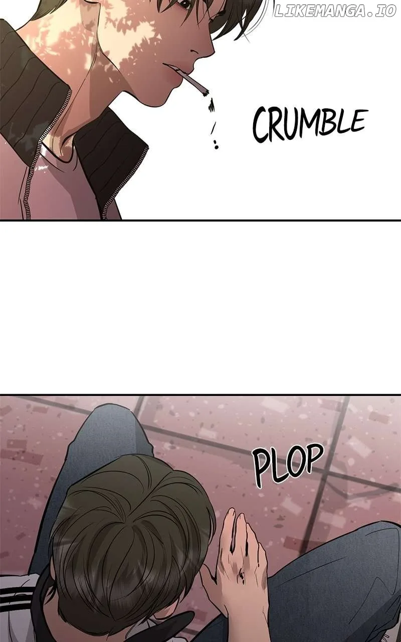 Extroversion of an Immortal Chapter 99 page 74