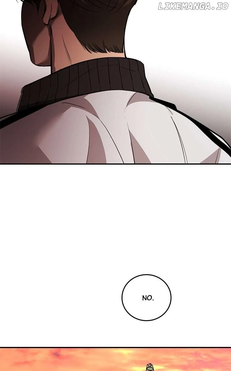 Extroversion of an Immortal Chapter 99 page 67