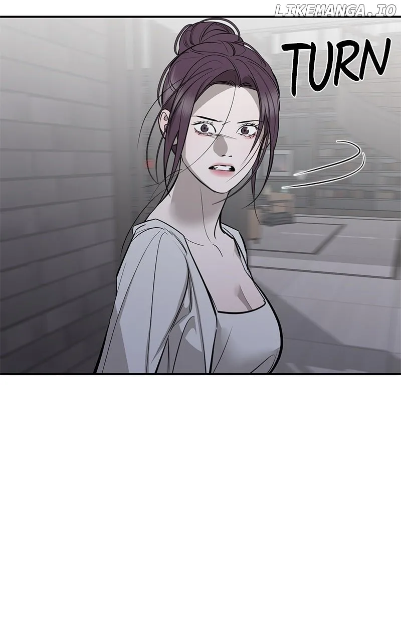 Extroversion of an Immortal Chapter 97 page 29