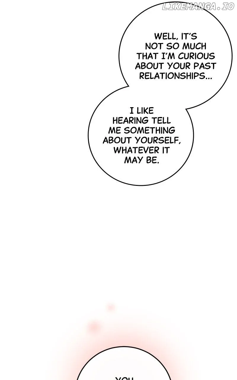 Extroversion of an Immortal Chapter 95 page 69
