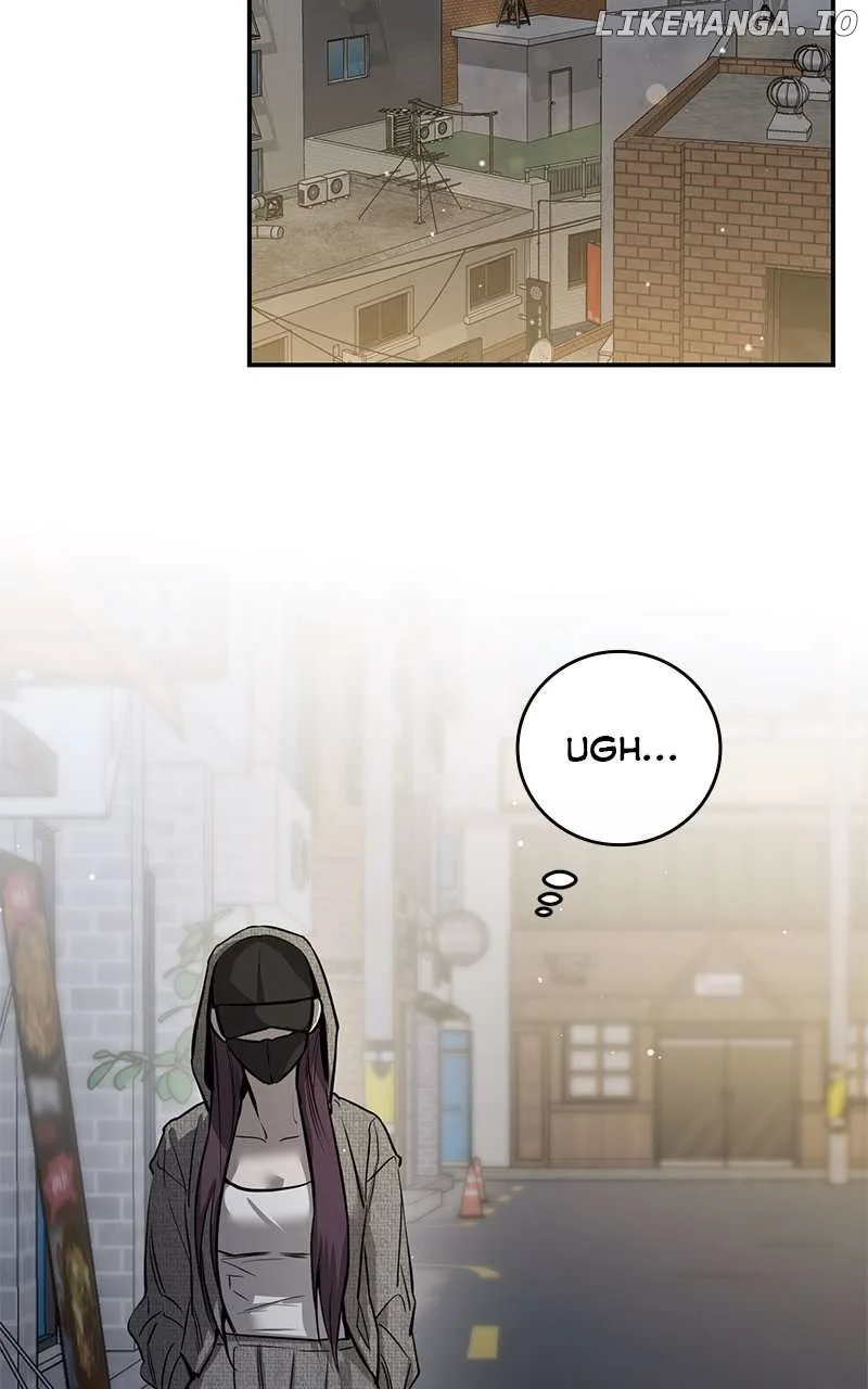 Extroversion of an Immortal Chapter 99 page 44