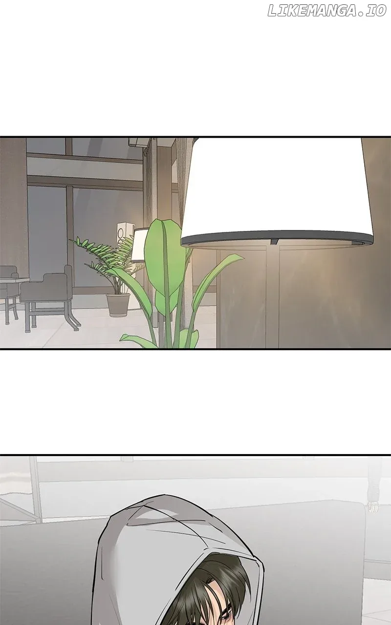 Extroversion of an Immortal Chapter 95 page 61