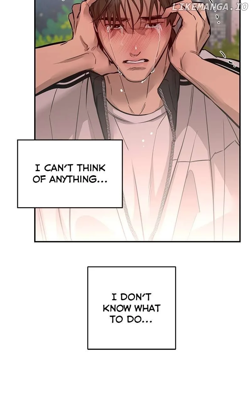 Extroversion of an Immortal Chapter 99 page 98