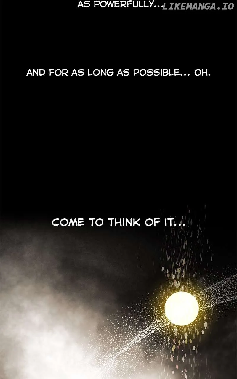 Extroversion of an Immortal Chapter 99 page 31
